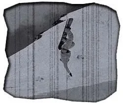 Historia snowboardu