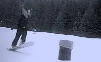 Ollie