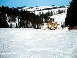 SAMI SWOI