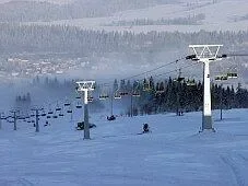 Wypożyczalnia sprzętu sportowego "Kotelnica" - Józef Nowobilski