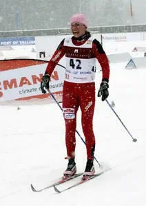 Nie jestem pazerna