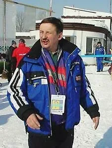 Czekaliśmy do końca...