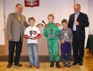 Podsumowanie Letniej Ligi w Skokach Narciarskich w fotoreporterskim obiektywie