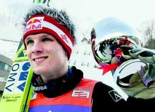 „Morgi” prawie pewny
