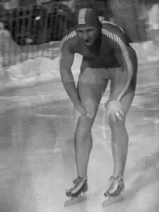 Prekursor sprintu