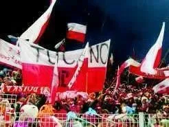 Bilety na skoki są droższe i jest ich mniej