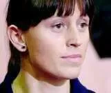 Karasińska: Na Harendzie powalczę o podium