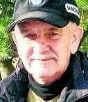 Nasz związek narciarski liczy już sobie 90 lat