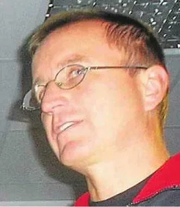 W naszym regionie trasy są dobrze zabezpieczone