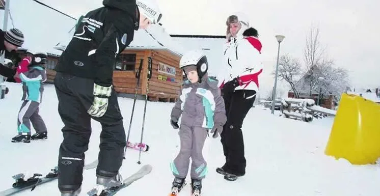 W obiektywie "Gazety Podhalańskiej"