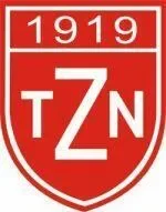 Bilety na skoki można kupić przez internet