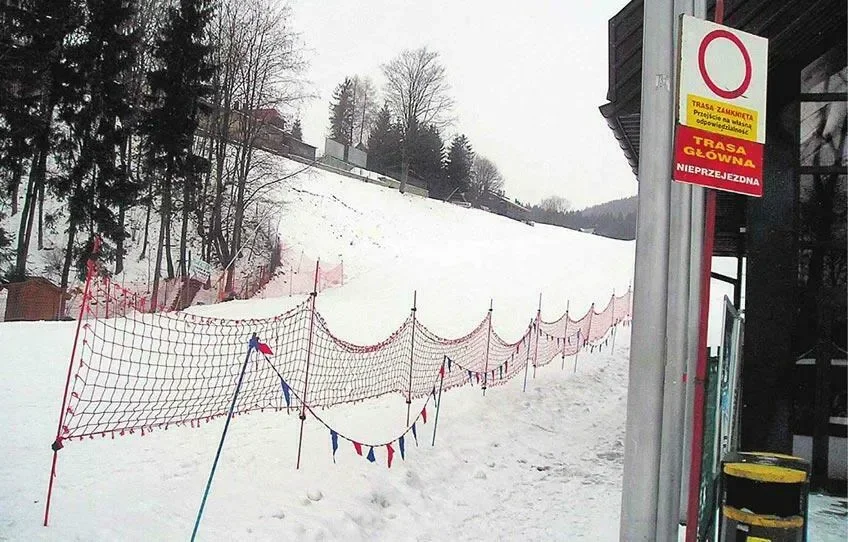 Tunel pod Gubałówką uratuje renomę miasta?