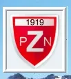 Nowy Targ: Eliminacje do finału Mistrzostw Polski Amatorów PNZ