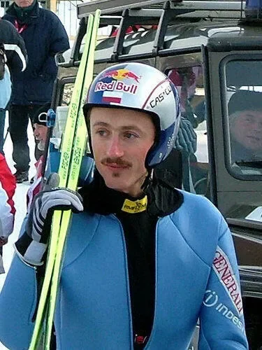 Niezwykła licytacja