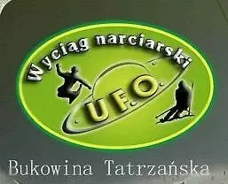 Pierwszy wyciąg w Bukownie Tatrzańskiej już działa!