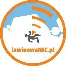 Weź udział w konkursie i wygraj szkolenie lawinowe!