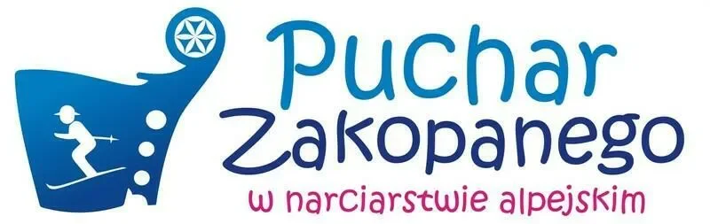 Puchar Zakopanego w narciarstwie alpejskim 2015/2016