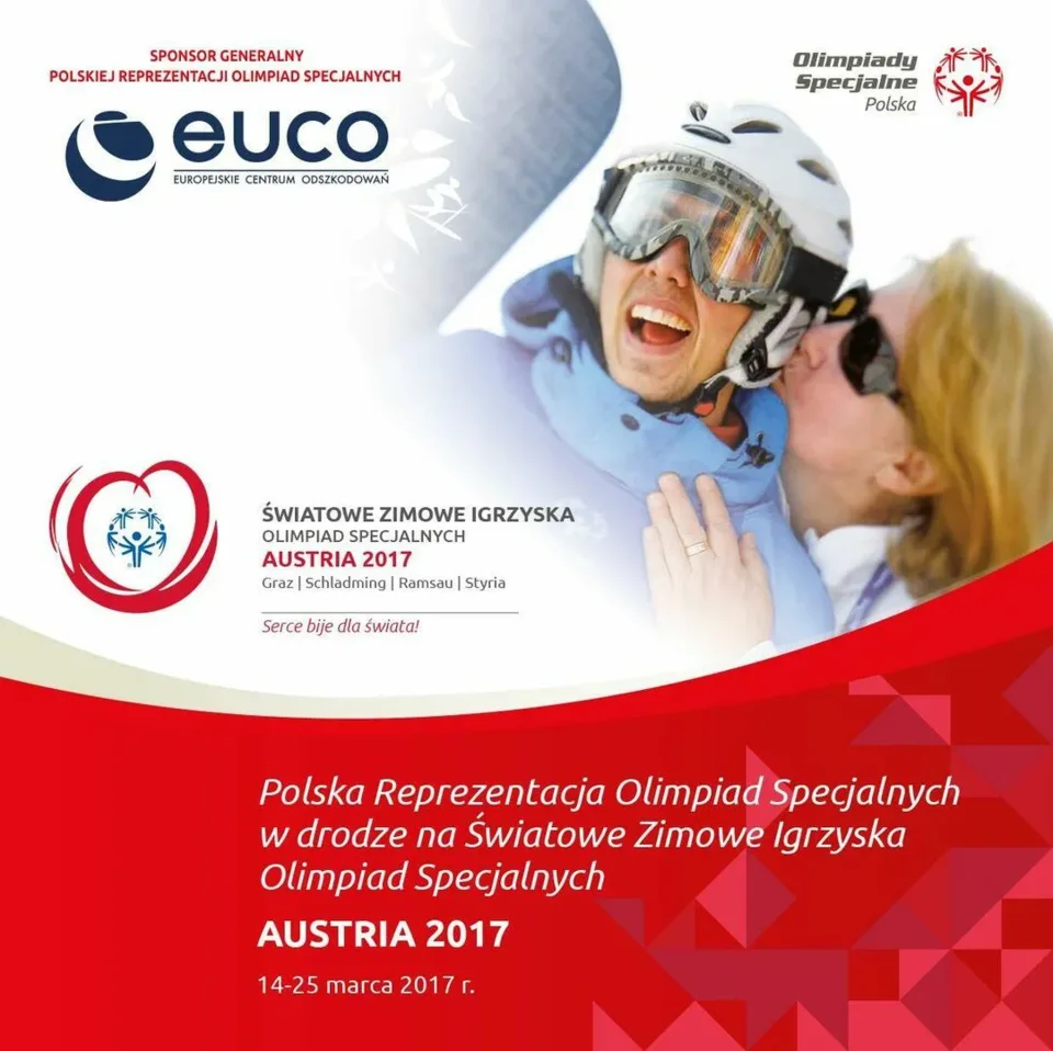Kwalifikacje przedolimpijskie w Zakopanem