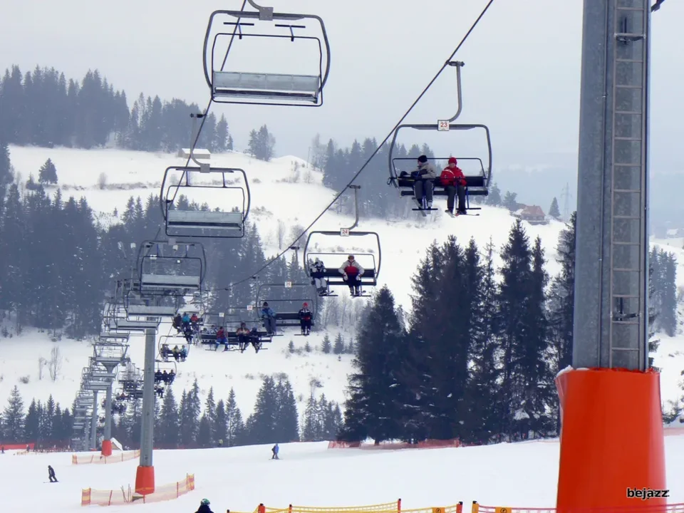 Rusiń-Ski