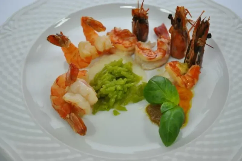 Witamy w nowym dziale: Gastronomia i zapraszamy do gotowania z Mistrzami Podhalańskiego Smaku [video