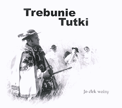 Trebunie Tutki