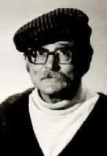 Tadeusz Brzozowski