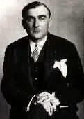Karol Szymanowski