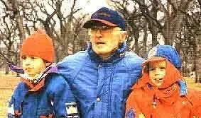 Arkadiusz Waloch