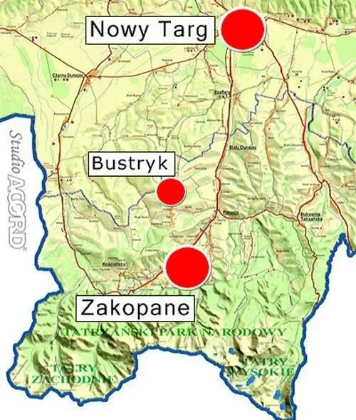 Bustryk