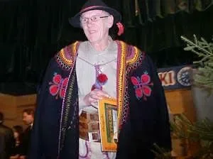 Kolędnicy wrócili do domu