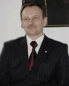 Bezpieczeństwo w górach