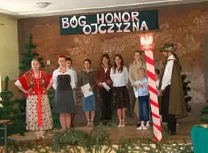 Ku pamięci Andrzeja Galicy
