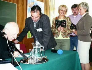 Kto się ustrzegł wyzwisk?