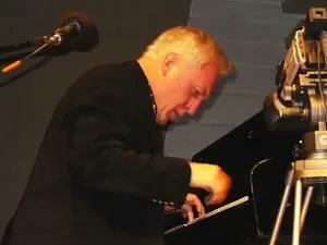 Trudno dobyć perłę...