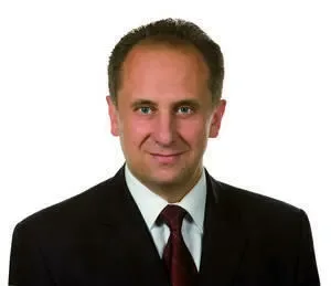 Parlamentarzyści z Podhala