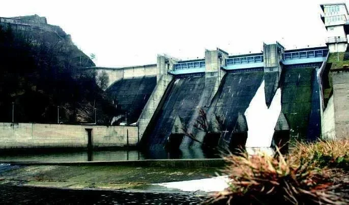 Nowa minister zabrała Małopolsce miliard euro