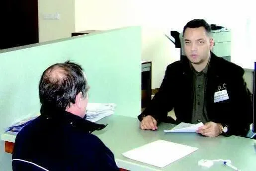 Czy podatnicy zostaną z PIT-ami w rękach?