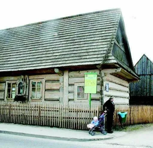 Są pieniądze na gont