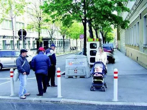 Kończą się góralskie raje