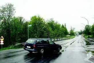 W końcu remont