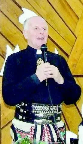 Księża na Podhalu apelują o trzeźwość