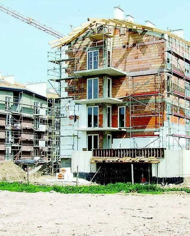 Górale wolą Nowy Targ od Zakopanego
