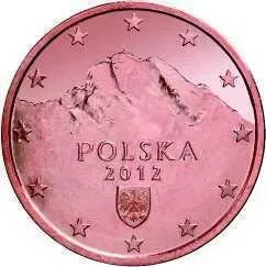 Giewont na euro? Według premiera, to ciekawy pomysł