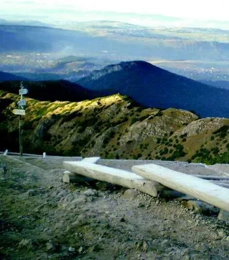 Geotermia szybko wkracza do miast i wsi