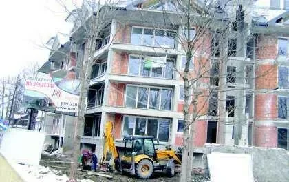 Poproście jak Rydzyk o pieniądze!