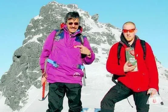 Turyści w schroniskach i na szlakach byli bardzo hojni. Wsparli WOŚP 40 tysiącami złotych