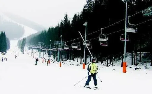 Polacy, nie zostawiajcie nas