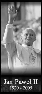 Pokolenie JP2