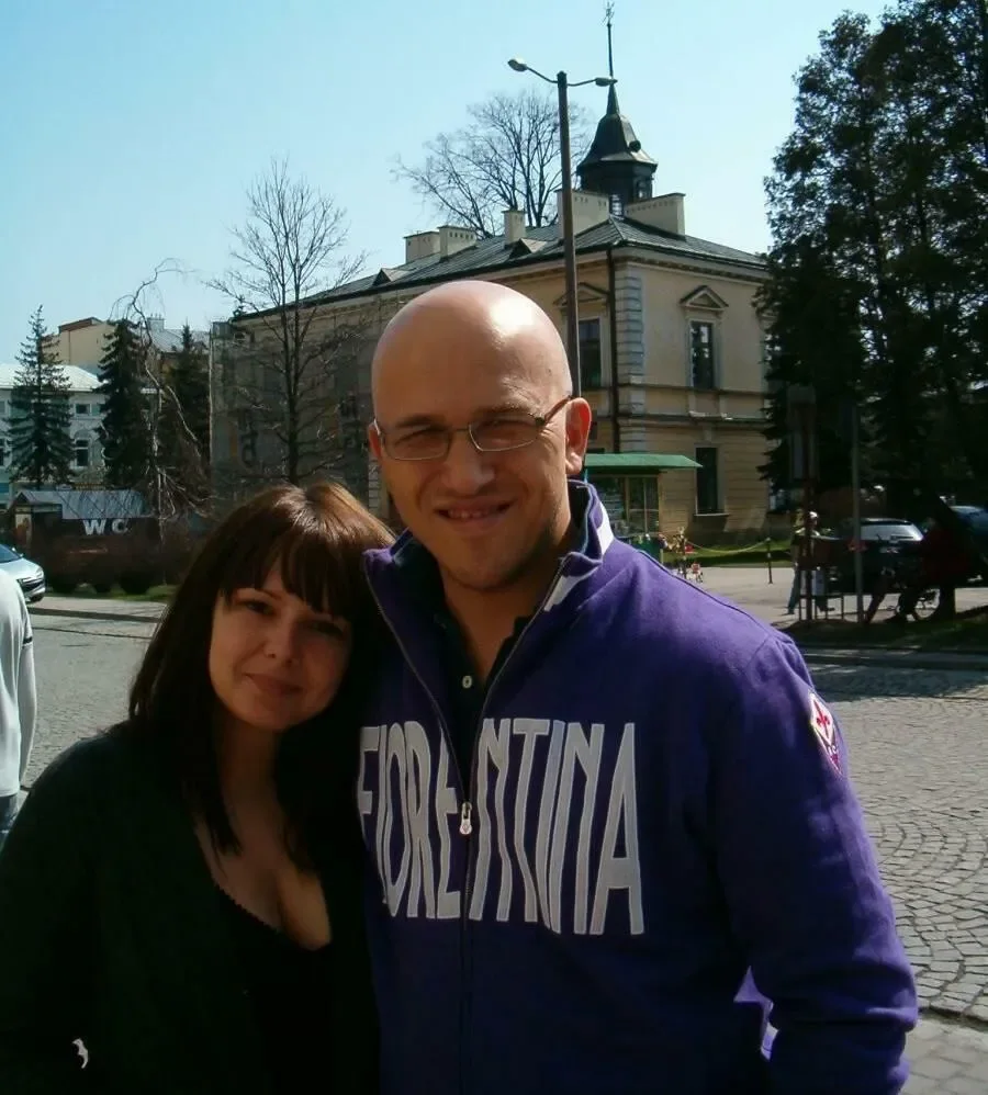 Nietypowe życzenia świąteczne…