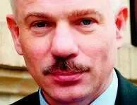 Pogorszył się stan Marszałka Nawary